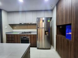 Parc Life (D27), Condominium #554936721